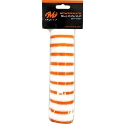 Motiv Power Puck Ball Cleaning Eraser 10/pk