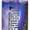 Hammer Urethane Magic 7 Oz