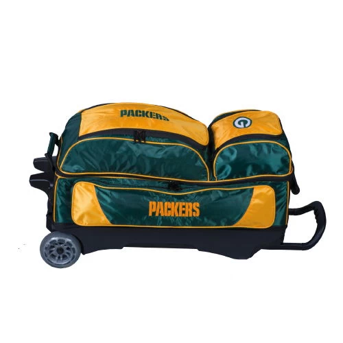 KR Strikeforce NFL Triple Roller Packers - Image 3