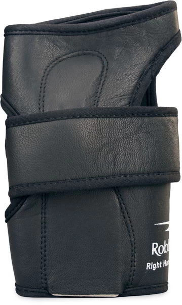 Robbys Leather Original Left Hand