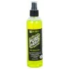 KR Strikeforce Pure Energy Ball Cleaner 8oz