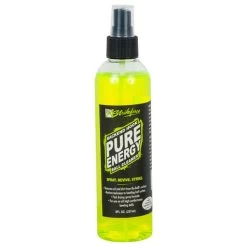 KR Strikeforce Pure Energy Ball Cleaner 8oz