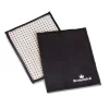 Brunswick Reactive Shammy Pad