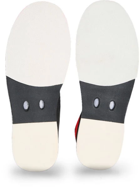 3G Mens Speed Dial+ Black/Red Right Hand - Image 3