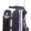 Roto Grip 2 Ball All-Star Edition Roller Purple
