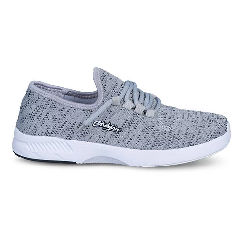 KR Strikeforce Womens Maui Grey - Image 2