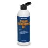Brunswick Crown Scrubbing Gel 6 Oz