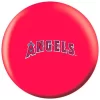 OnTheBallBowling MLB Los Angeles Angels