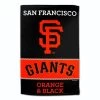 WinCraft MLB Towel San Francisco Giants 16X25"