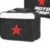 Roto Grip MVP+ Accessory Case