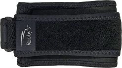 Robbys Elbow Support