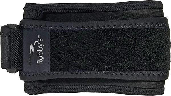 Robbys Elbow Support