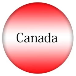 OnTheBallBowling Canada