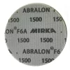 Classic Abralon Sanding Pad 1500 Grit