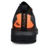 Motiv Mens Flash Smoke/Orange Right Hand Wide Width