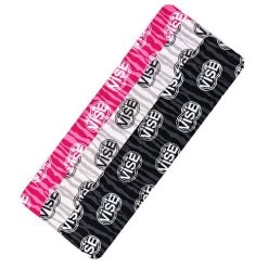 Vise K+ Tape Precut 20/pk