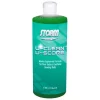 Storm U-Clean U-Score Ball Cleaner Quart