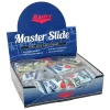 Master Slide Shoe Conditioner Box/48 Bulk