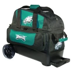 KR Strikeforce NFL Double Roller Philadelphia Eagles