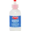Master Adhesive Remover 2 Oz. Bottle