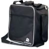 Ebonite Basic Single Tote Black