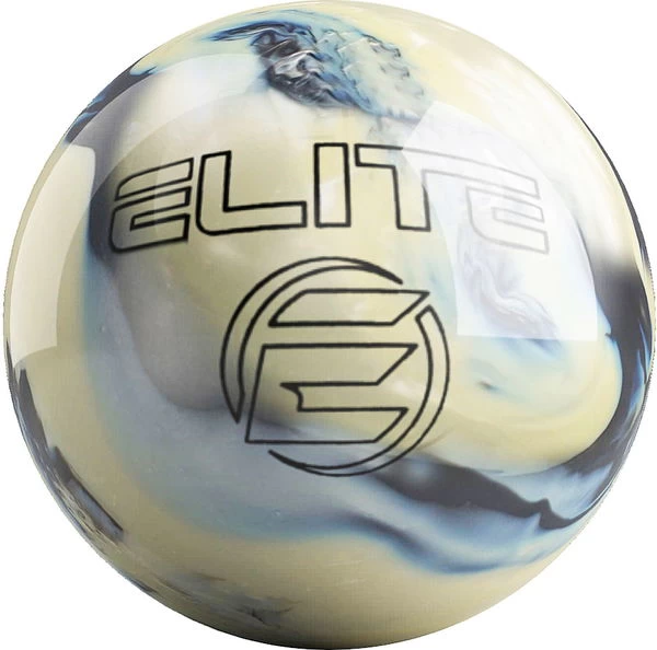 Elite Xmax Predator - Image 3