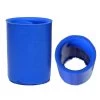 VISE Silicone Semi Grip Insert Blue
