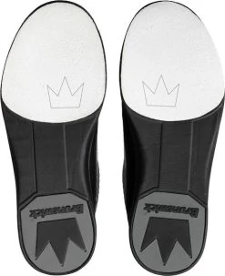 Brunswick Mens Renegade Mesh