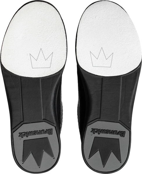 Brunswick Mens Renegade Mesh