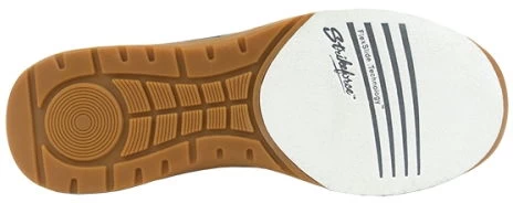 KR Strikeforce Mens Prime Navy - Image 5