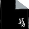 KR Strikeforce MLB Shammy Chicago White Sox
