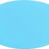 Genesis Pure Surface Pad 800 Grit Blue