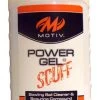 Motiv Power Gel Scuff 16 Oz