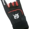 VISE Hellbent Bowling Glove Left Hand