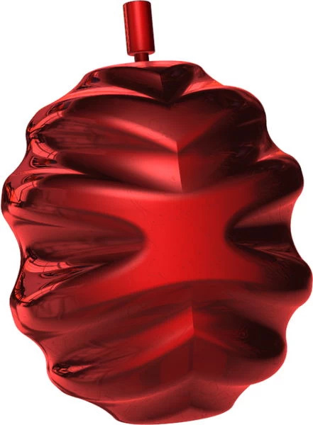 Roto Grip Exotic Gem - Image 2