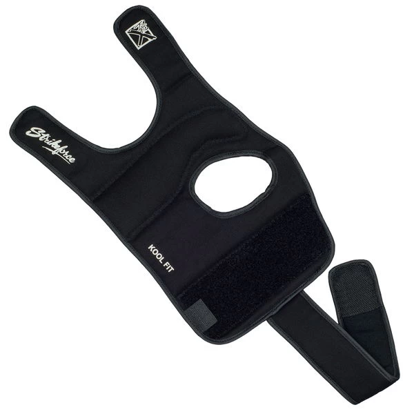KR Strikeforce Kool Fit Positioner Right Hand - Image 2