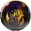 Storm Tropical Surge Pearl Gold/Purple