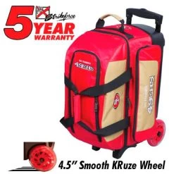 KR Strikeforce NFL Double Roller San Francisco 49ers