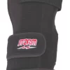 Storm Xtra Roll Wrist Support Left Hand