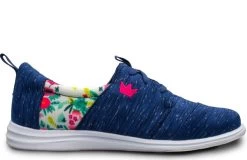 Brunswick Womens Envy Bloom