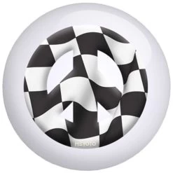 OnTheBallBowling Meyoto Peace First