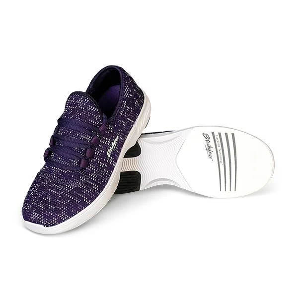 KR Strikeforce Womens Maui Violet - Image 4