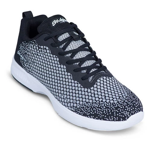 KR Strikeforce Mens Aviator Black/Grey