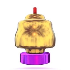 Roto Grip Hustle USA