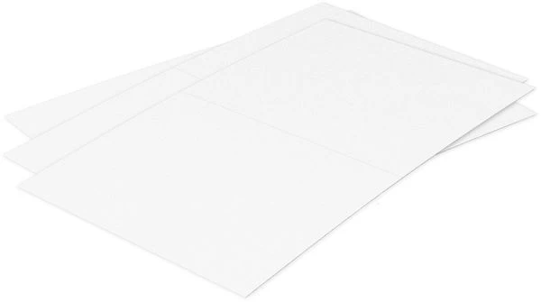 Hammer Clear Magic Starter Kit - Image 2