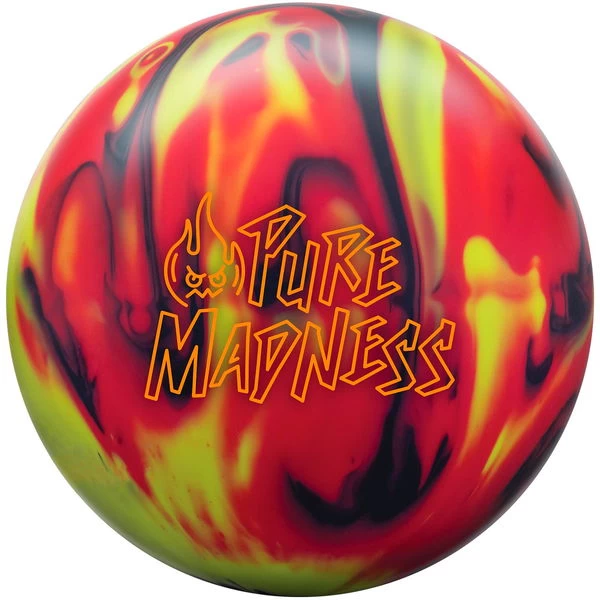 Columbia 300 Pure Madness - Image 2