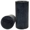Ultimate Urethane Thumb Slug Black