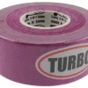 Turbo 2-N-1 Grips Fitting Tape Purple Roll