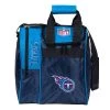 KR Strikeforce 2020 NFL Single Tote Tennessee Titans