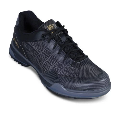 KR Strikeforce Mens Rage Gunmetal/Black Right Hand - Image 3